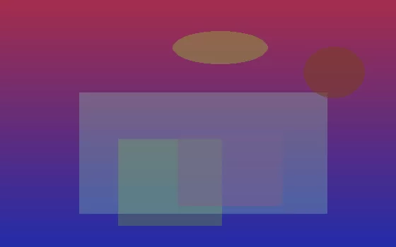 爱体育App官方入口 - 爱体育