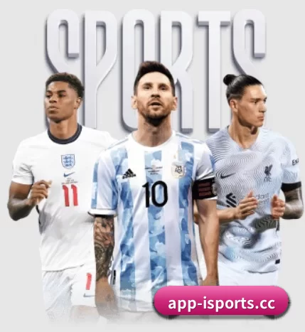 app-isports.cc APP