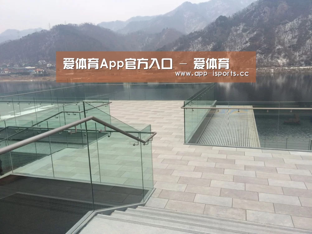 韩国济州岛酒店(图2)