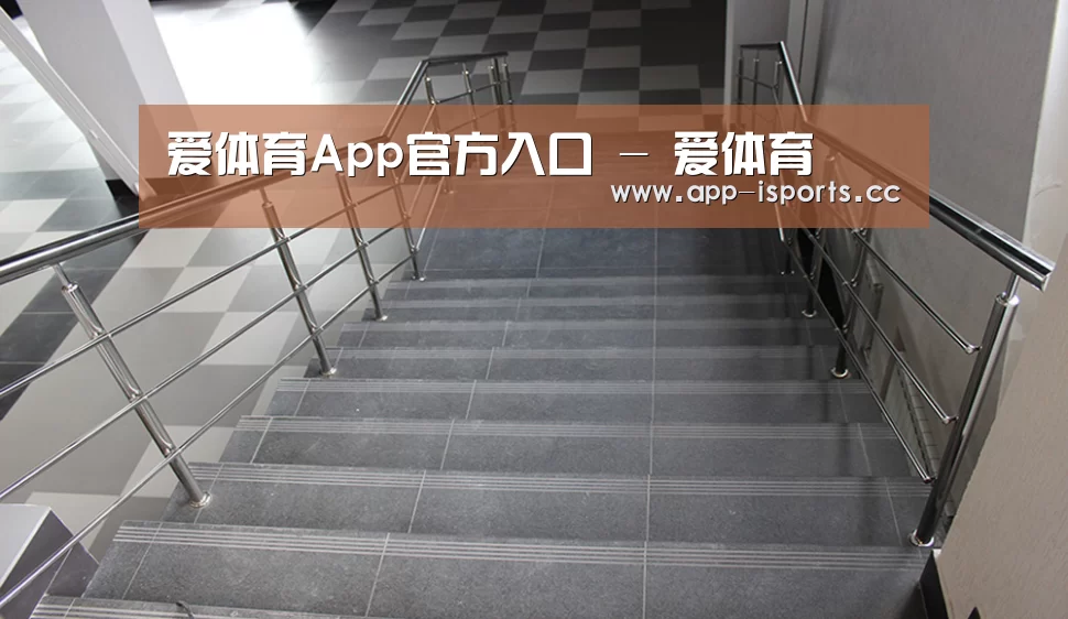 俄罗斯克麦罗沃洲办公楼(图2)